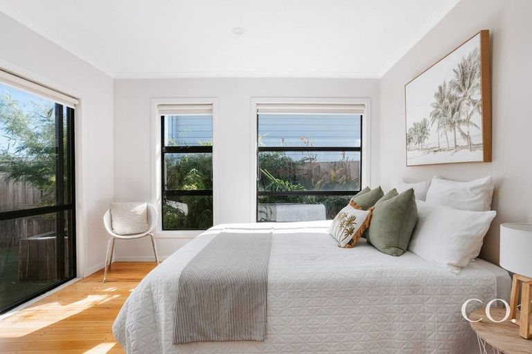 Photo of property in 38b Ranch Road, Mount Maunganui, 3116