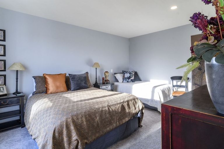 Photo of property in 4/32 Percival Avenue, Matua, Tauranga, 3110