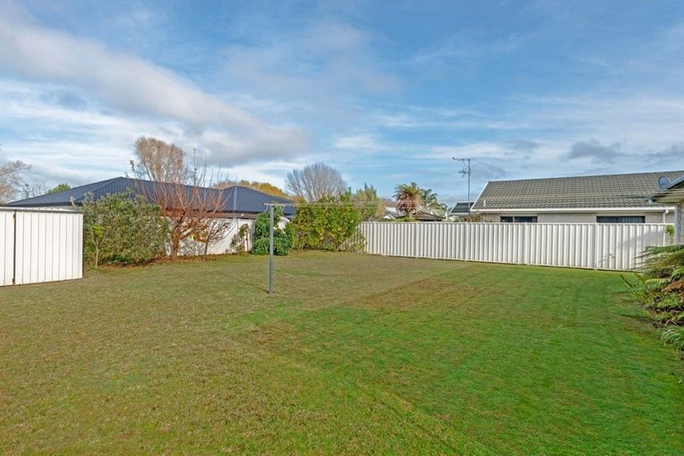 Photo of property in 56 Potae Avenue, Lytton West, Gisborne, 4010
