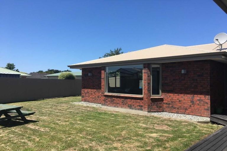 Photo of property in 20a Alford Forest Road, Allenton, Ashburton, 7700