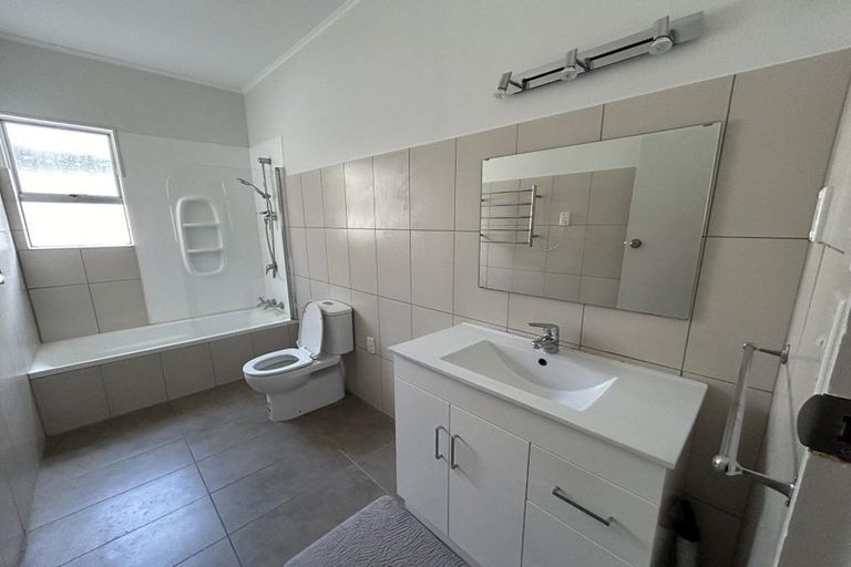 Photo of property in 81 Bell Road, Waiwhetu, Lower Hutt, 5010