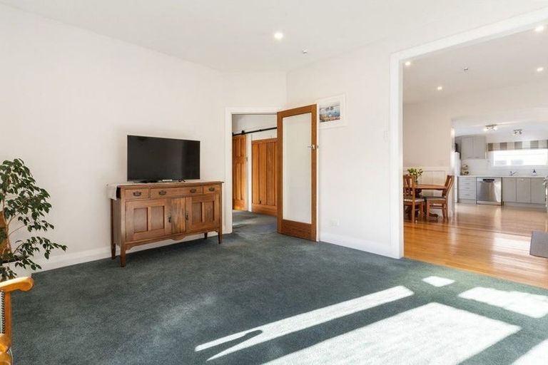 Photo of property in 20 Redruth Avenue, Spreydon, Christchurch, 8024