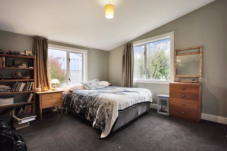 Photo of property in 86 Michael Street, Rakaia, 7710