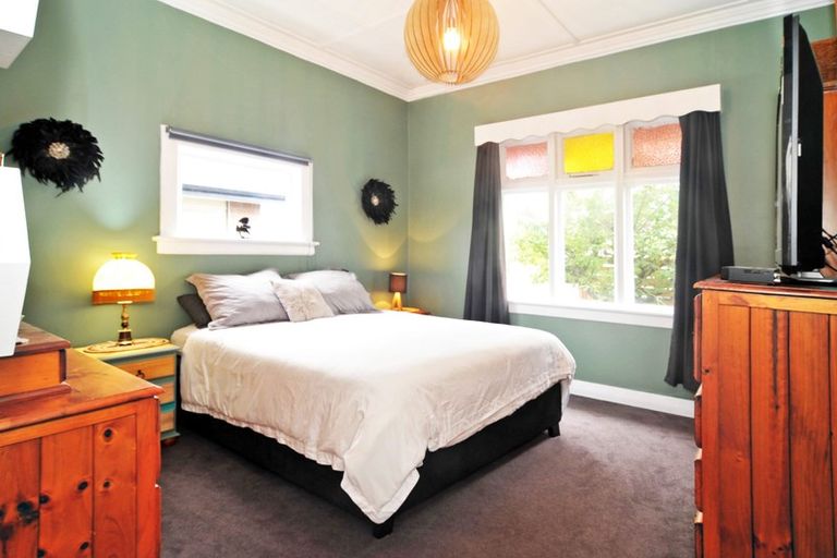 Photo of property in 7 Annex Street, Saint Kilda, Dunedin, 9012