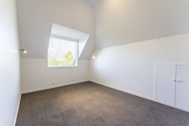 Photo of property in 60 Beverley Road, Maori Hill, Timaru, 7910