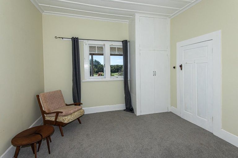 Photo of property in 417 Otonga-marua Road, Opuawhanga, Hikurangi, 0181