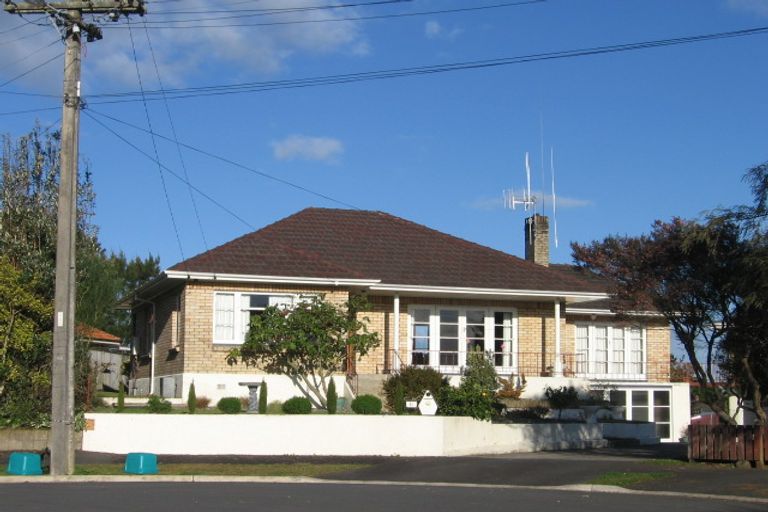 Photo of property in 11 Elizabeth Street, Beerescourt, Hamilton, 3200