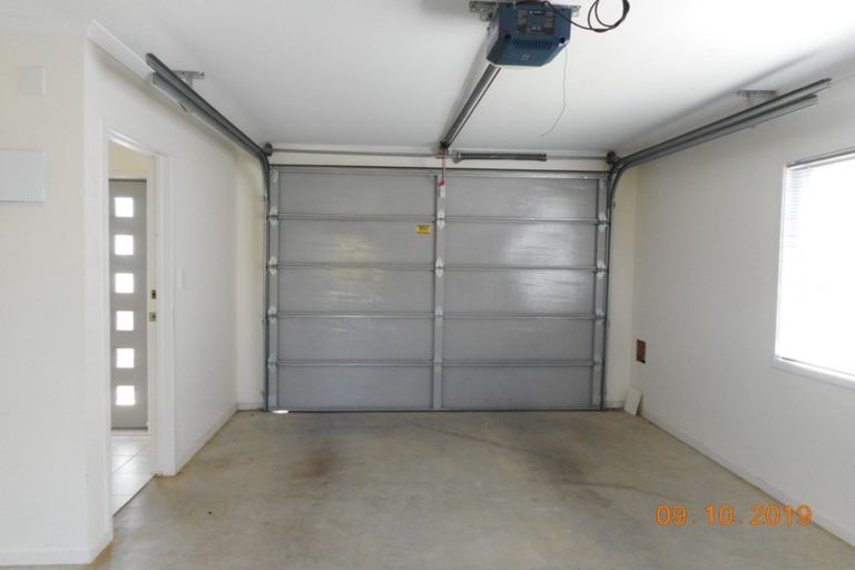 Photo of property in 73b Centennial Avenue, Te Aroha, 3320