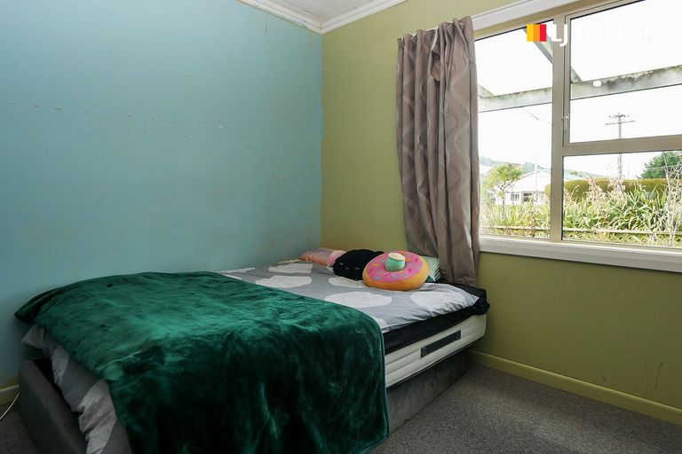 Photo of property in 1 Gilligan Street, Palmerston, 9430