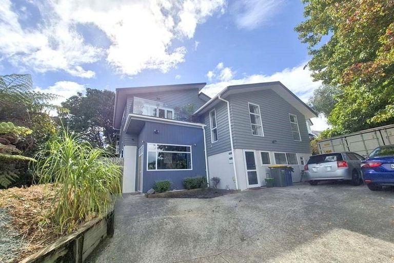 Photo of property in 67a Salamanca Road, Sunnynook, Auckland, 0620