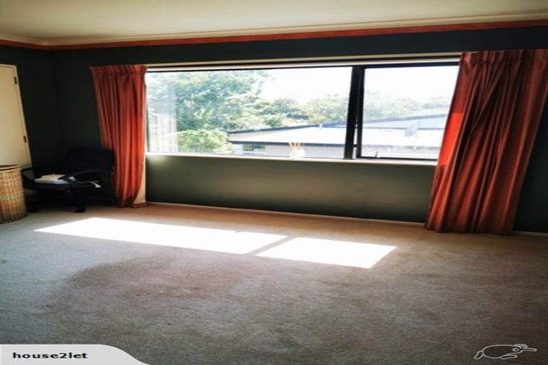 Photo of property in 29a Rongopai Street, Palmerston North, 4414