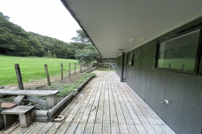 Photo of property in 7 Cromwell Place, Pukekohe, 2120