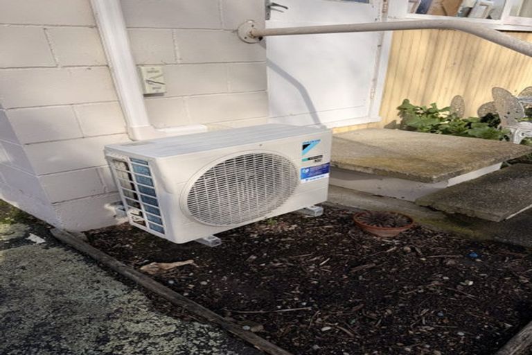 Photo of property in 22 Avenal Street, Avenal, Invercargill, 9810