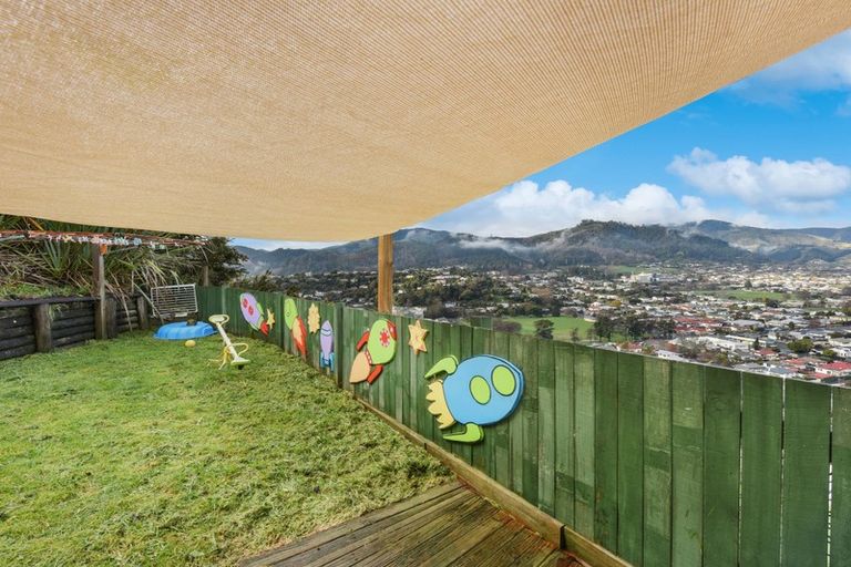 Photo of property in 2/31 Abraham Heights, Washington Valley, Nelson, 7010