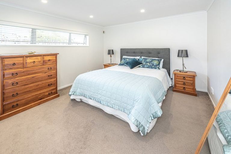 Photo of property in 1 Perrett Drive, Otamatea, Whanganui, 4500