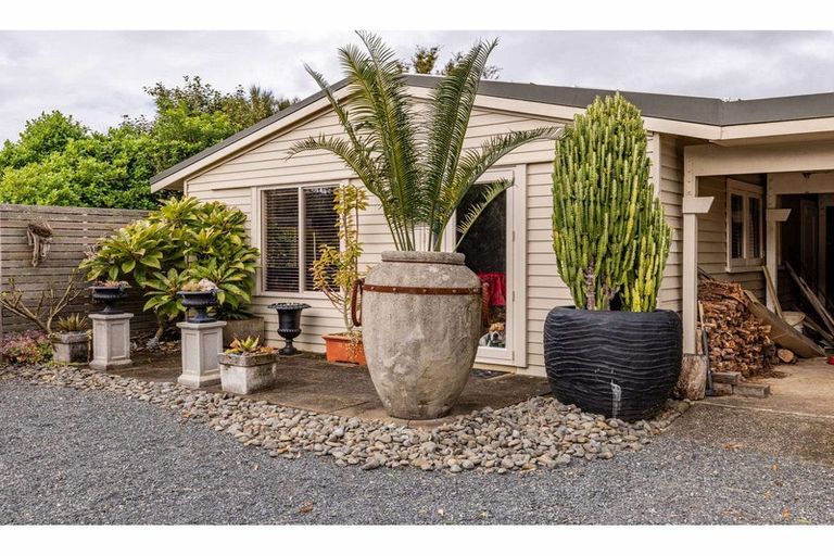 Photo of property in 49 Kendall Road, Kerikeri, 0230