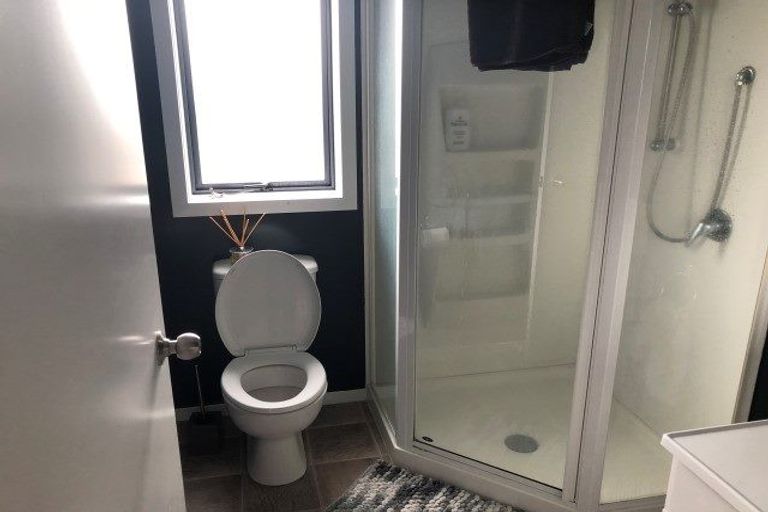 Photo of property in 87e Albert Street, Hamilton East, Hamilton, 3216