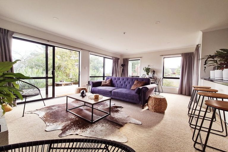 Photo of property in 5/28 Mahoe Street, Melville, Hamilton, 3206