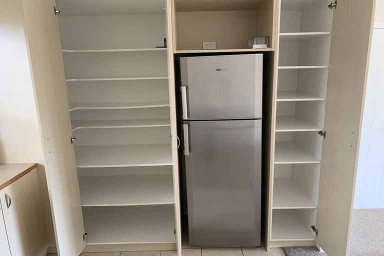 Photo of property in 2/1 Opito Way, East Tamaki, Auckland, 2013