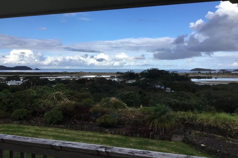 Photo of property in 21 Kakariki Road, Ngunguru, Whangarei, 0173