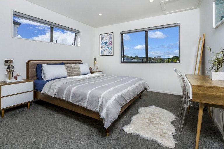 Photo of property in 93 Bellbird Street, Papakura, 2110