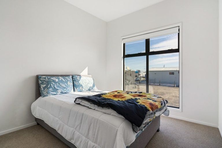 Photo of property in 5/17 Owens Place, Mount Maunganui, 3116