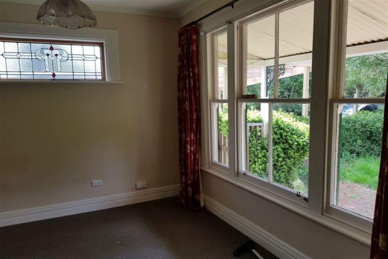 Photo of property in 71 Adderley Terrace, Kaiapoi, 7691