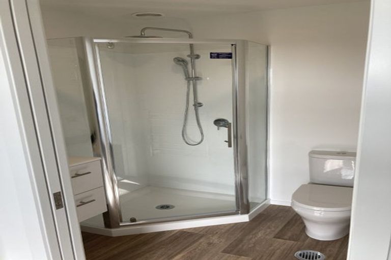 Photo of property in 6/102 Swayne Road, Cambridge, 3434