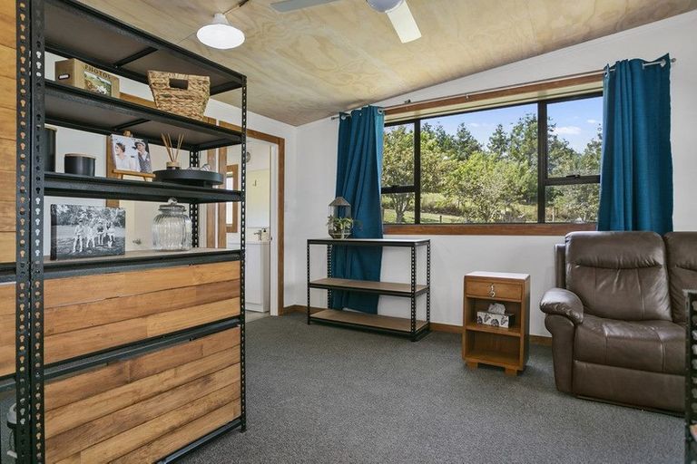 Photo of property in 124 Henry Watson Road, Matamata, 3472