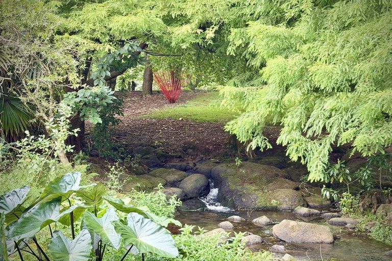 Photo of property in 165b Mill Road, Bombay, 2675