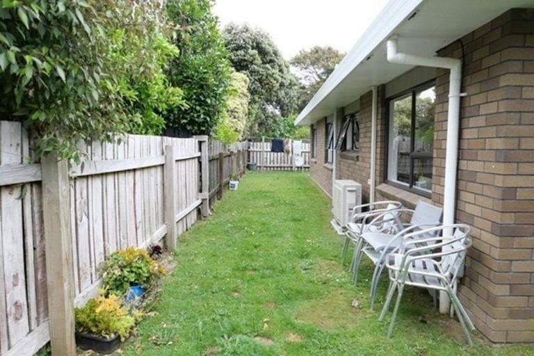 Photo of property in 88 Belvedere Avenue, Waikanae, 5036