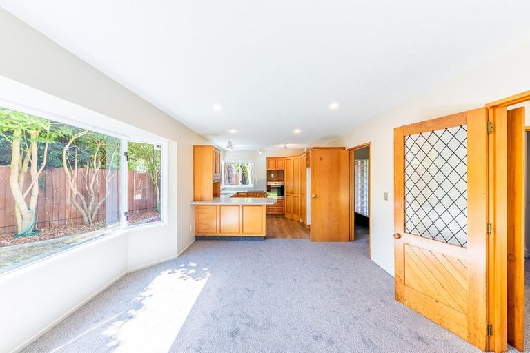 Photo of property in 4 Branston Street, Hornby, Christchurch, 8042