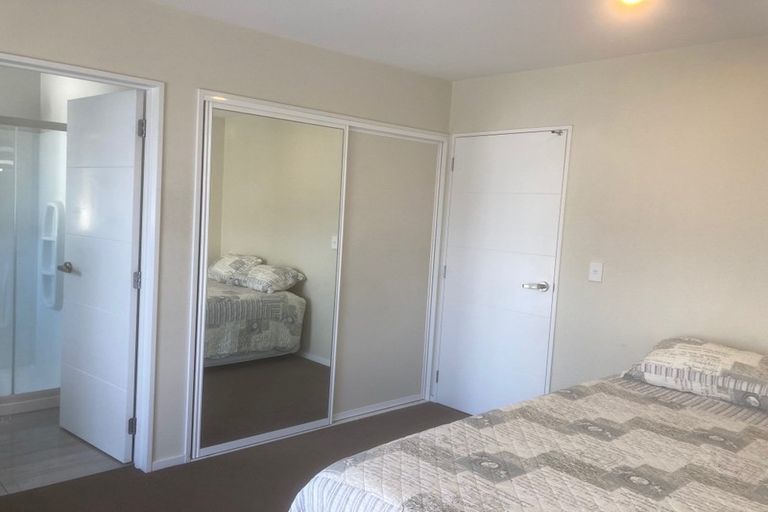 Photo of property in 31 Euston Street, Riccarton, Christchurch, 8041