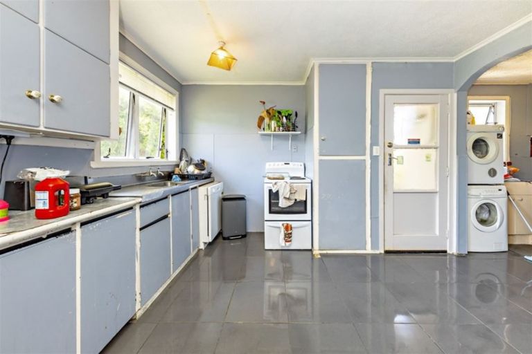 Photo of property in 209 Bairds Road, Otara, Auckland, 2023