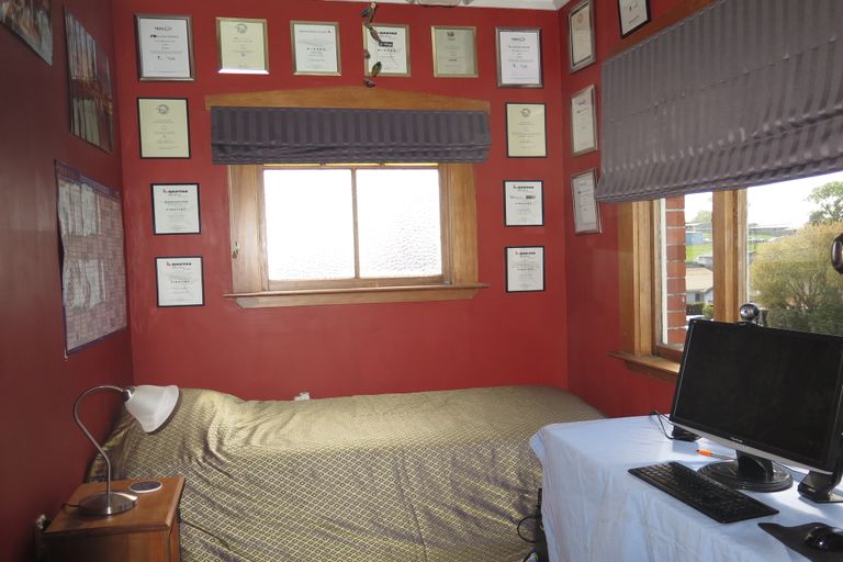 Photo of property in 23 Bowker Street, Kensington, Timaru, 7910