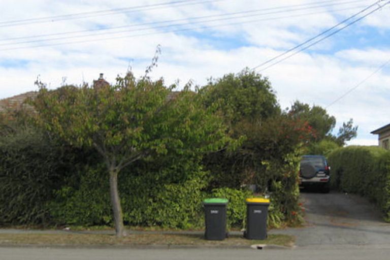 Photo of property in 30 Grants Road, Marchwiel, Timaru, 7910