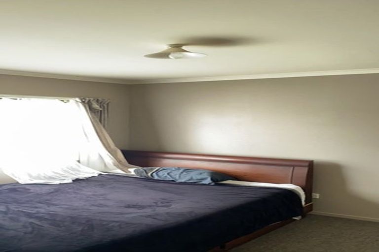 Photo of property in 11a Dominion Road, Nawton, Hamilton, 3200