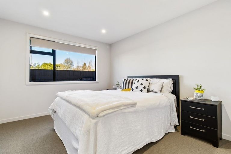 Photo of property in 22 Factory Road, Temuka, 7920