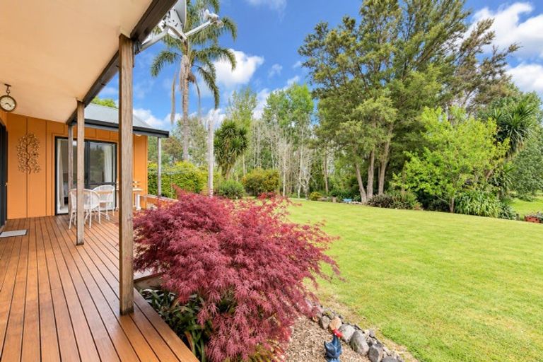 Photo of property in 31 Puriri Valley Road, Puriri, Thames, 3578
