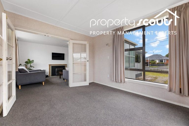 Photo of property in 112 Ashmore Street, Halfway Bush, Dunedin, 9010