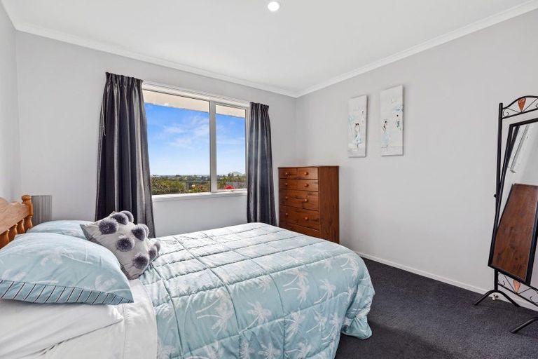 Photo of property in 233 Waipapa Block Road, Whakamarama, Tauranga, 3180