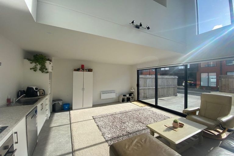 Photo of property in 15/17 Owens Place, Mount Maunganui, 3116