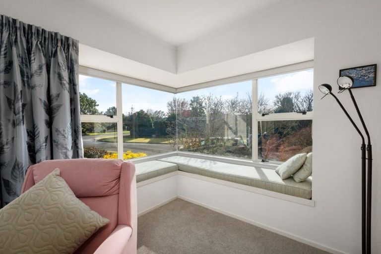 Photo of property in 1 Rosemary Place, Katikati, 3129