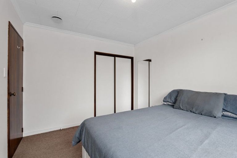 Photo of property in 31a Colcord Place, Methven, 7730