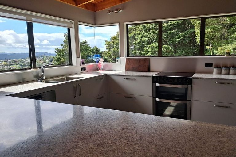 Photo of property in 86 Dip Road, Te Kamo, Whangarei, 0112