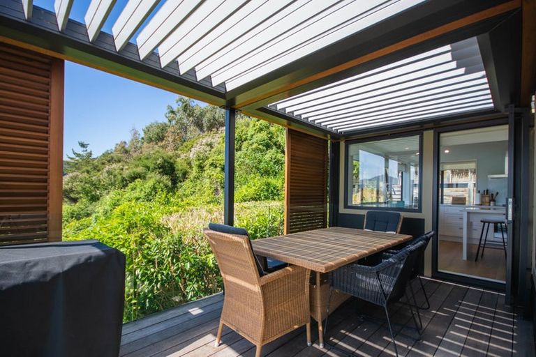 Photo of property in 11 Settlers Hill, Akaroa, 7520