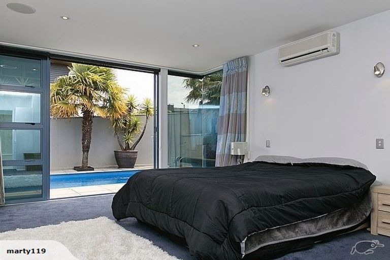 Photo of property in 2 Maniapoto Grove, Waipahihi, Taupo, 3330