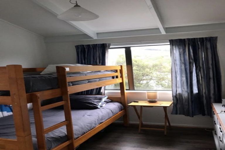 Photo of property in 19b Murphy Street, Toi Toi, Nelson, 7010