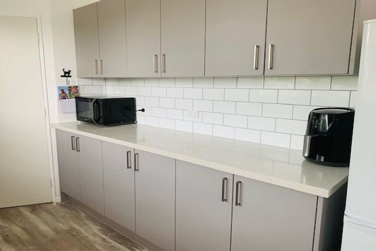 Photo of property in 9 Daytona Place, Parklands, Christchurch, 8083