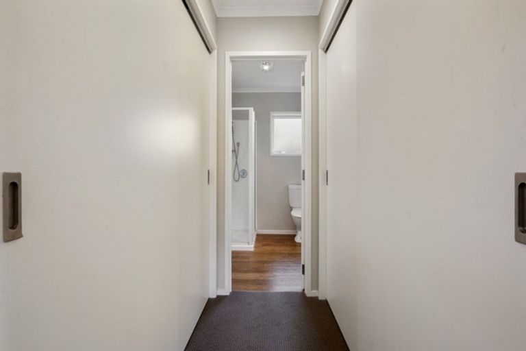 Photo of property in 20c Estate Grove, Inglewood, 4330